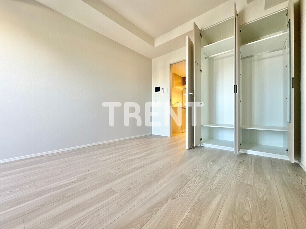 クロスレジデンス高田馬場-1411