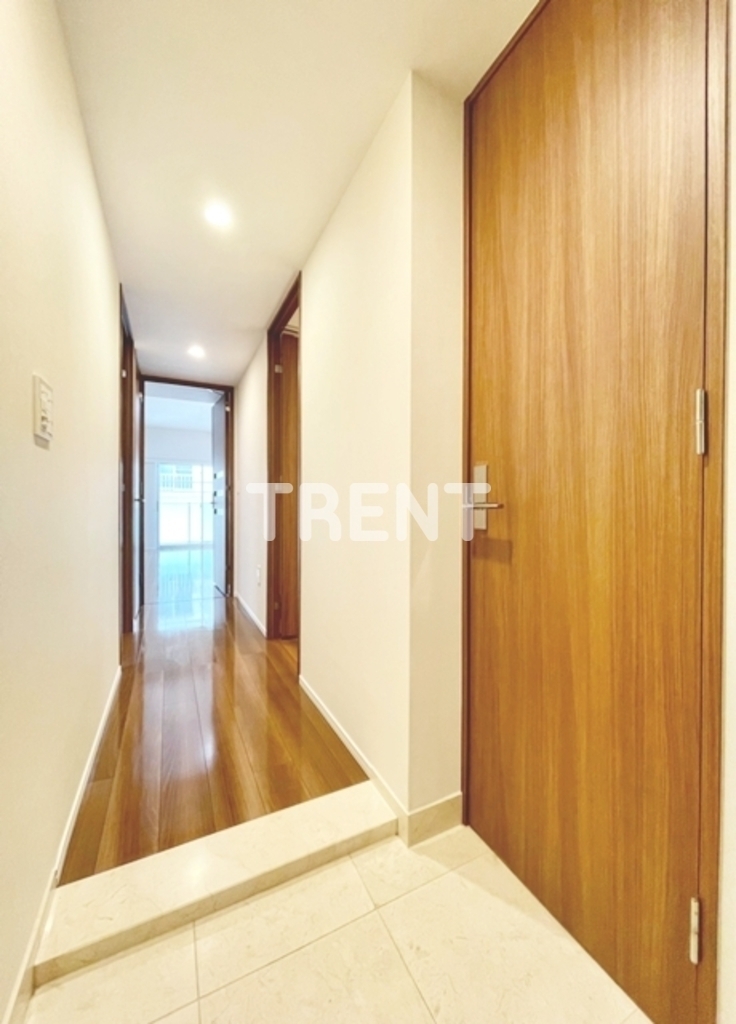 ザパークハウス新宿柏木-601