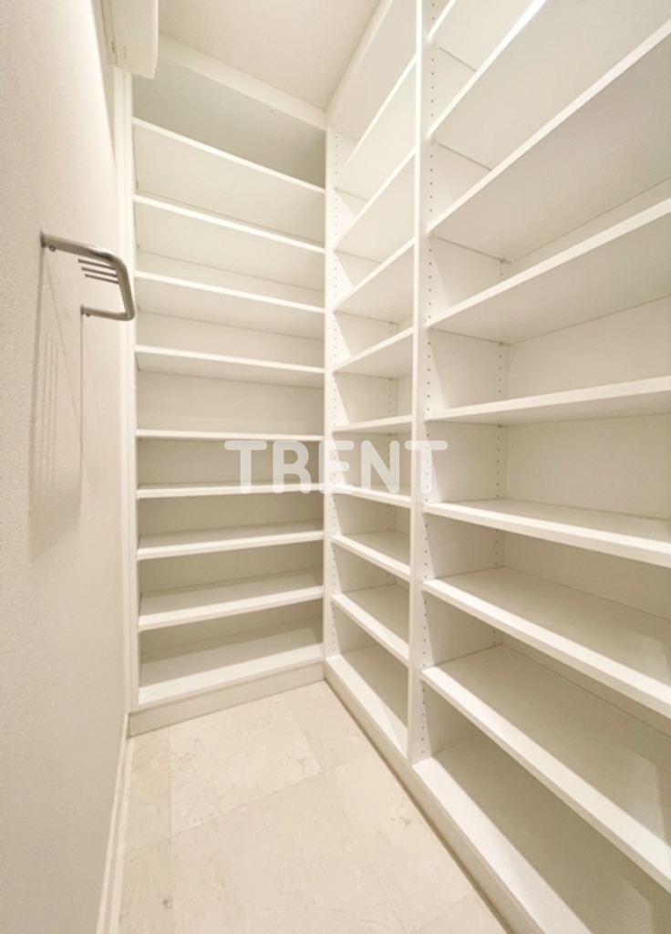 ザパークハウス新宿柏木-601