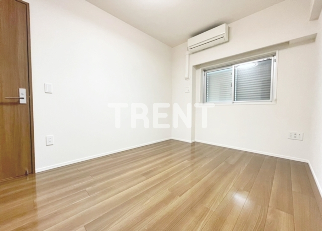 ザパークハウス新宿柏木-601