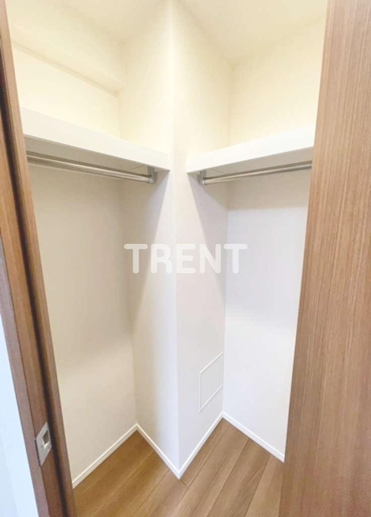 ザパークハウス新宿柏木-601