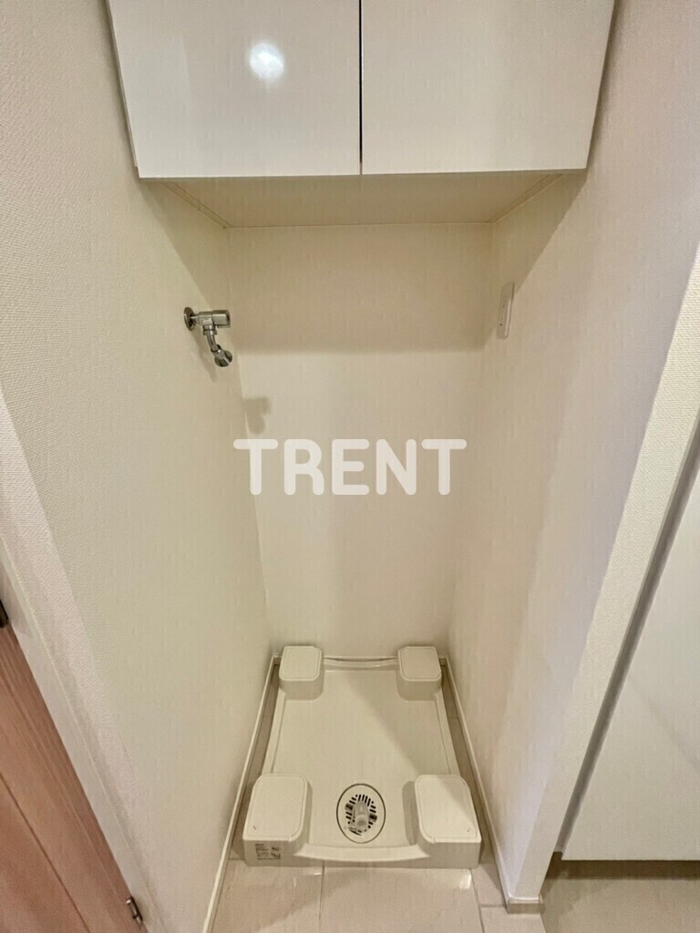 セントラルプレイス新宿御苑前-401