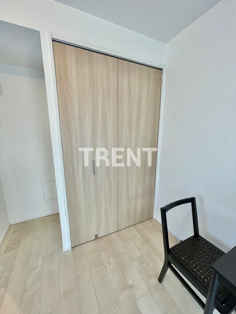 セントラルプレイス新宿御苑前-401