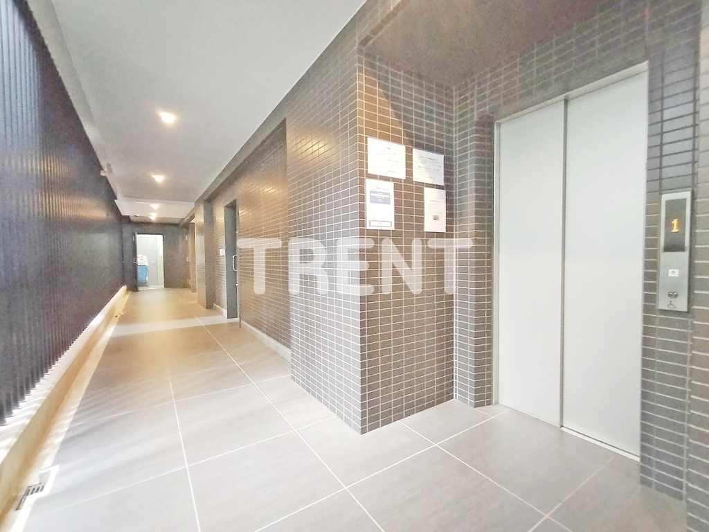 セントラルプレイス新宿御苑前-1506