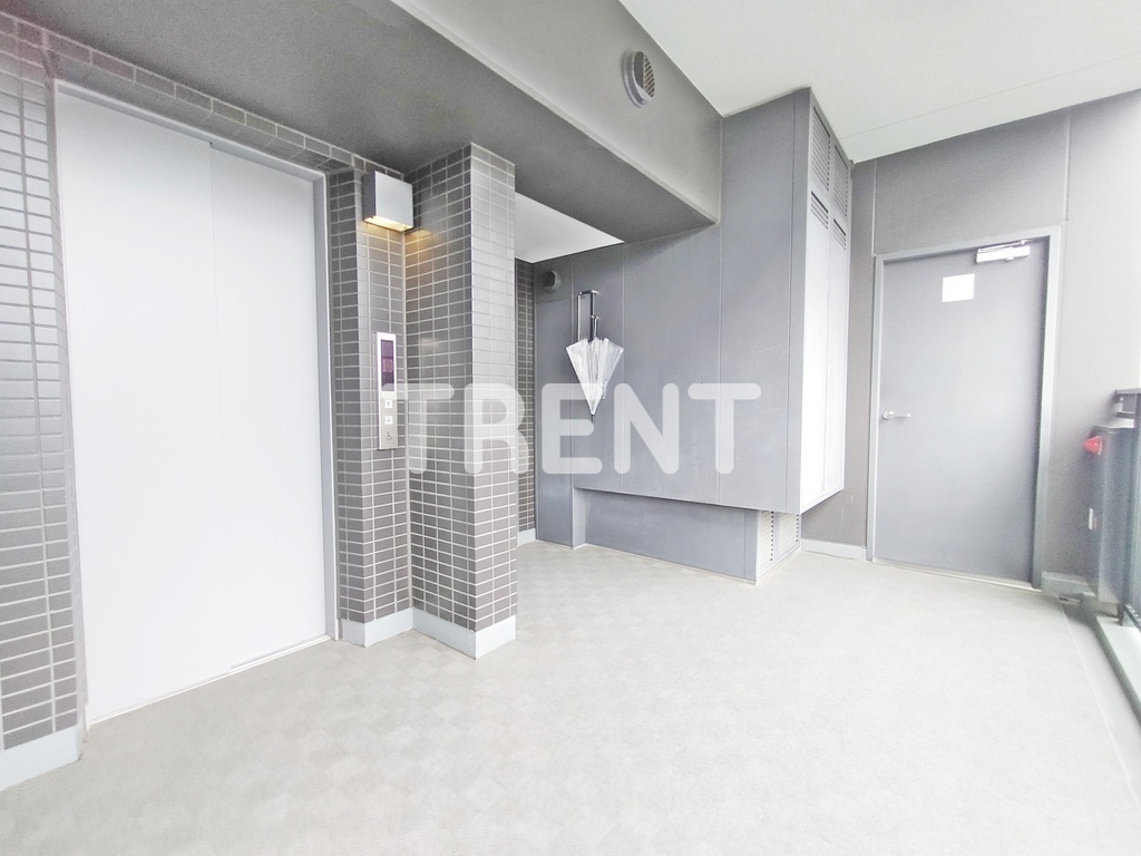 セントラルプレイス新宿御苑前-1506