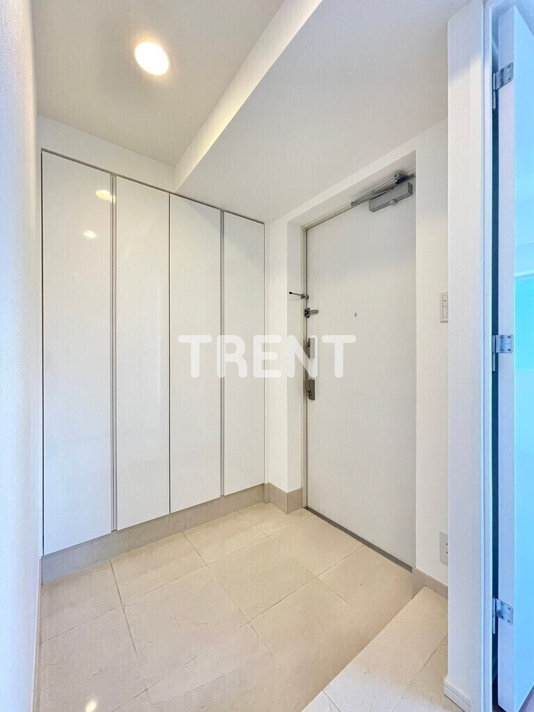 セントラルプレイス新宿御苑前-1506