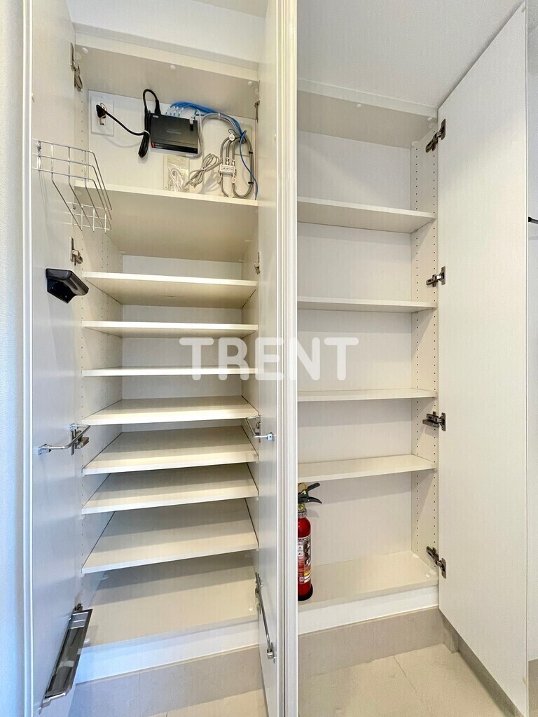 セントラルプレイス新宿御苑前-1506