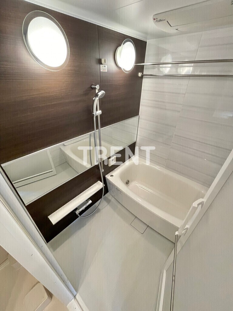 セントラルプレイス新宿御苑前-1506