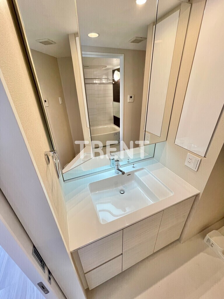 セントラルプレイス新宿御苑前-1506