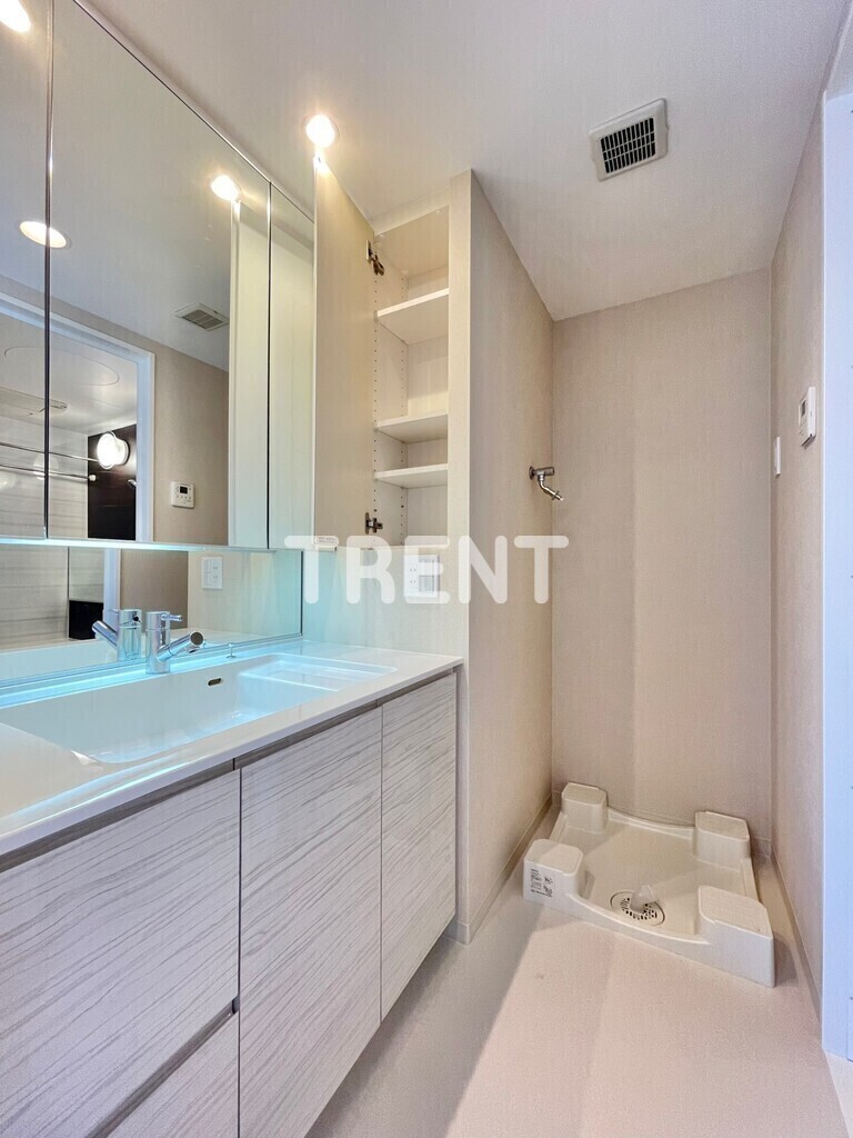 セントラルプレイス新宿御苑前-1506