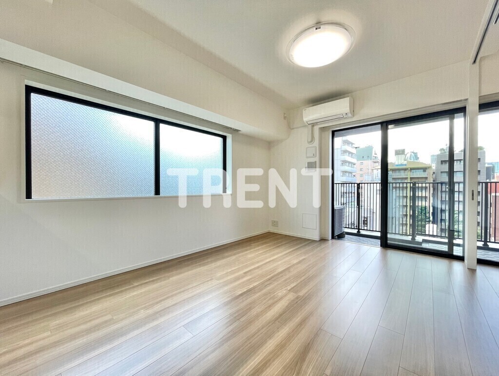 セントラルプレイス新宿御苑前-1506