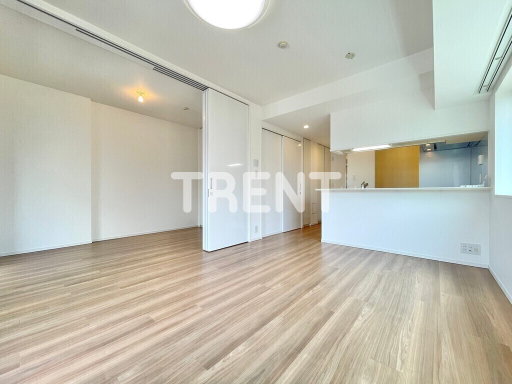 セントラルプレイス新宿御苑前-1506