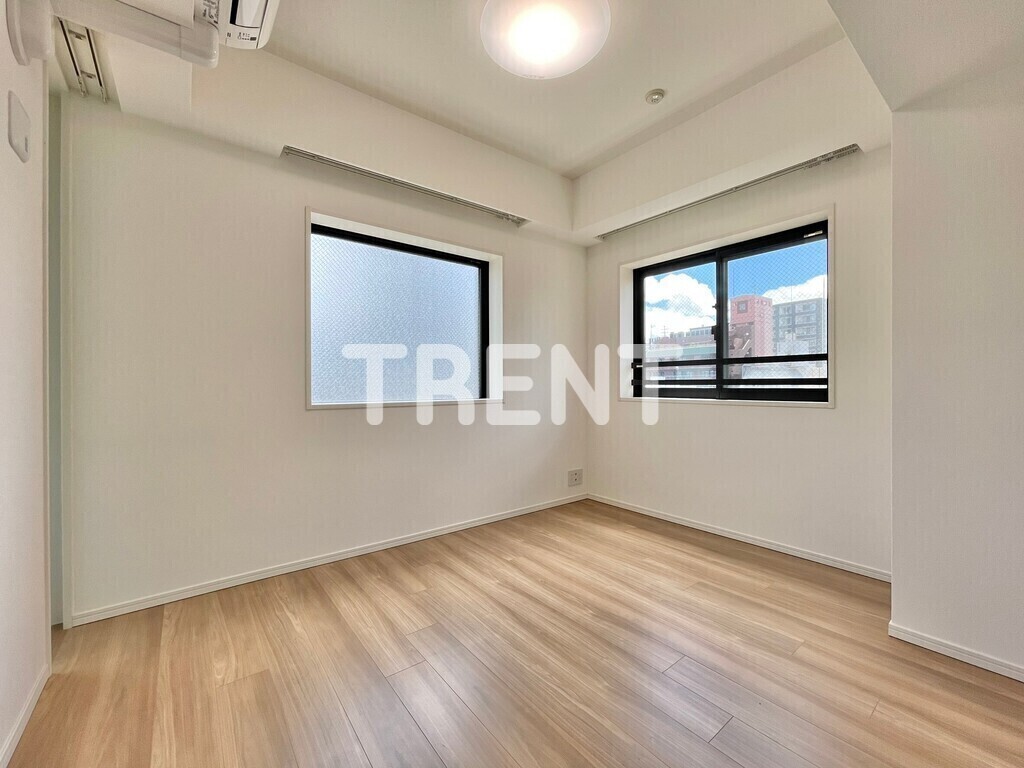 セントラルプレイス新宿御苑前-1506