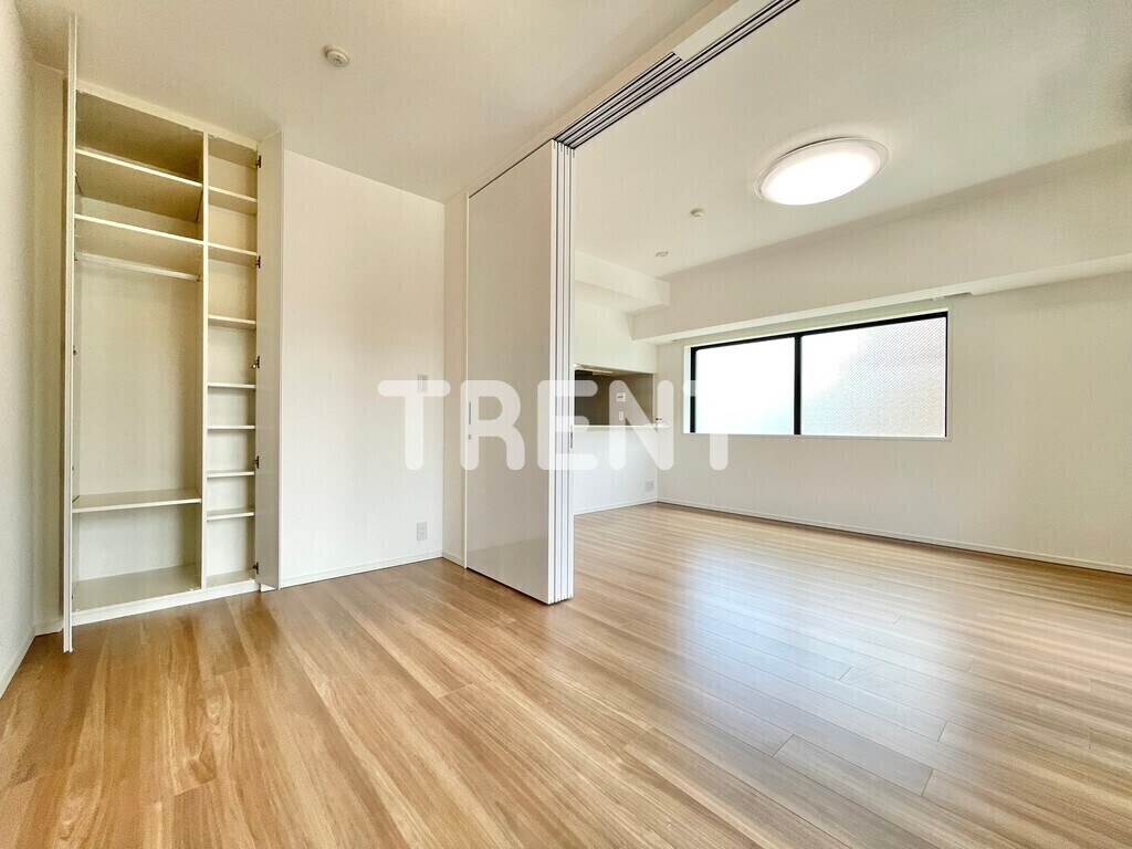 セントラルプレイス新宿御苑前-1506