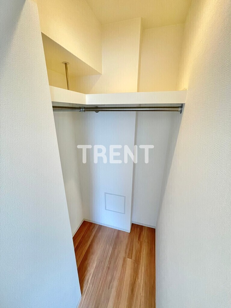 セントラルプレイス新宿御苑前-1506