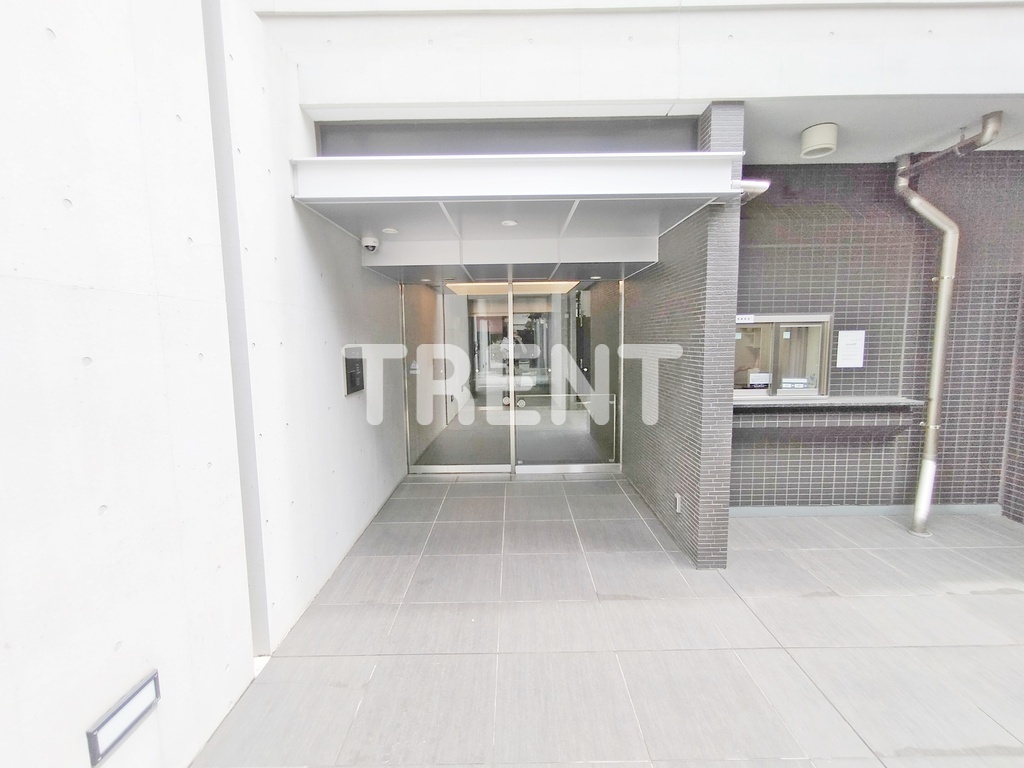 セントラルプレイス新宿御苑前-1506