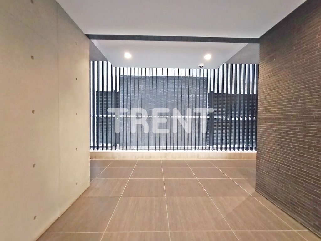 セントラルプレイス新宿御苑前-1506