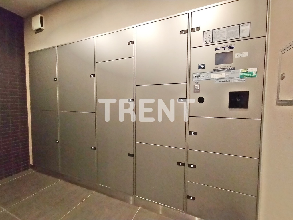 セントラルプレイス新宿御苑前-1506