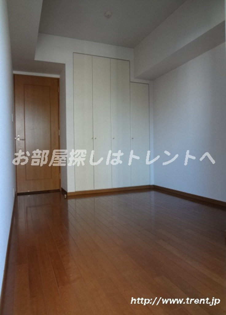 クリオ東新宿壱番館-605