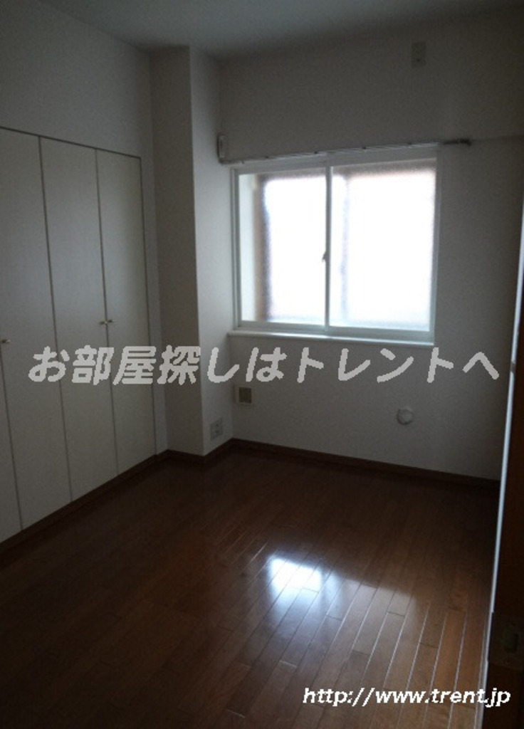 クリオ東新宿壱番館-605