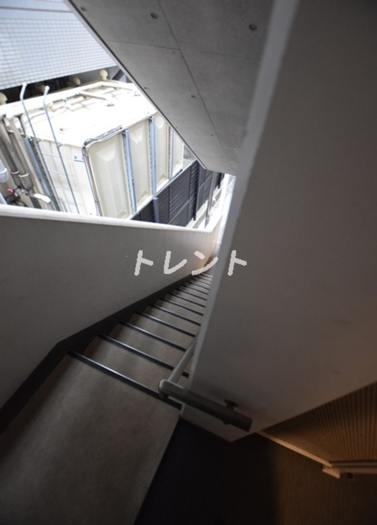 アクサスジーベック秋葉原-202