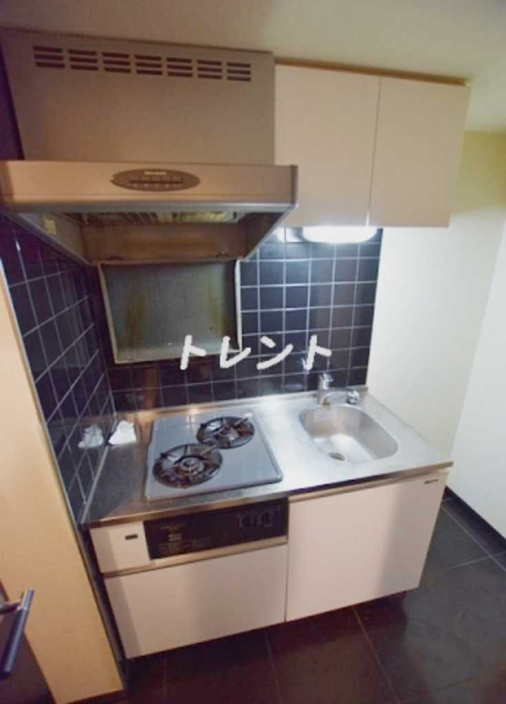 アクサスジーベック秋葉原-202