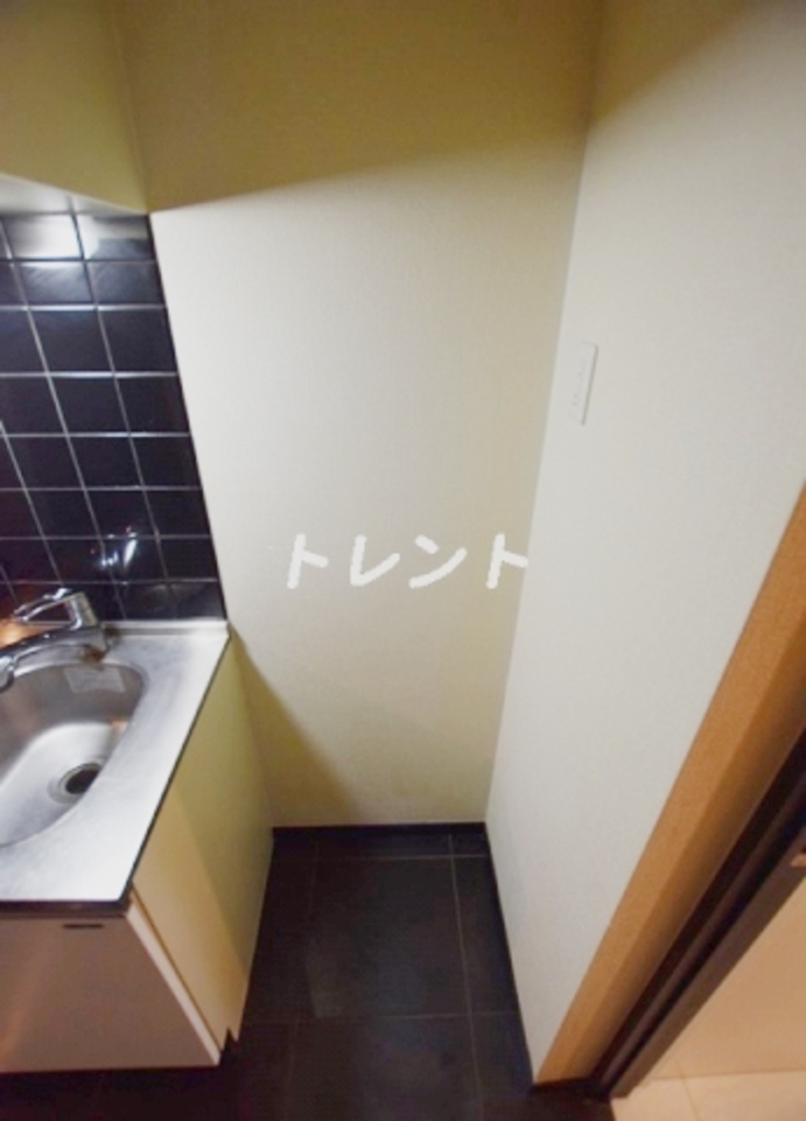 アクサスジーベック秋葉原-202