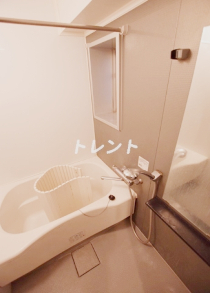 アクサスジーベック秋葉原-202