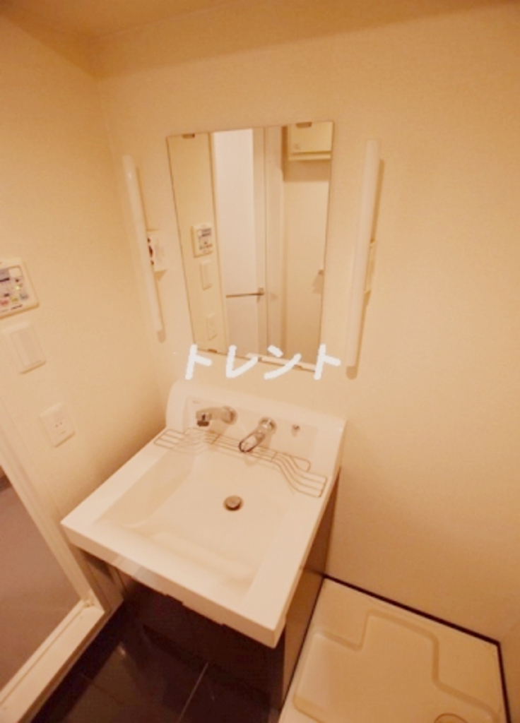 アクサスジーベック秋葉原-202