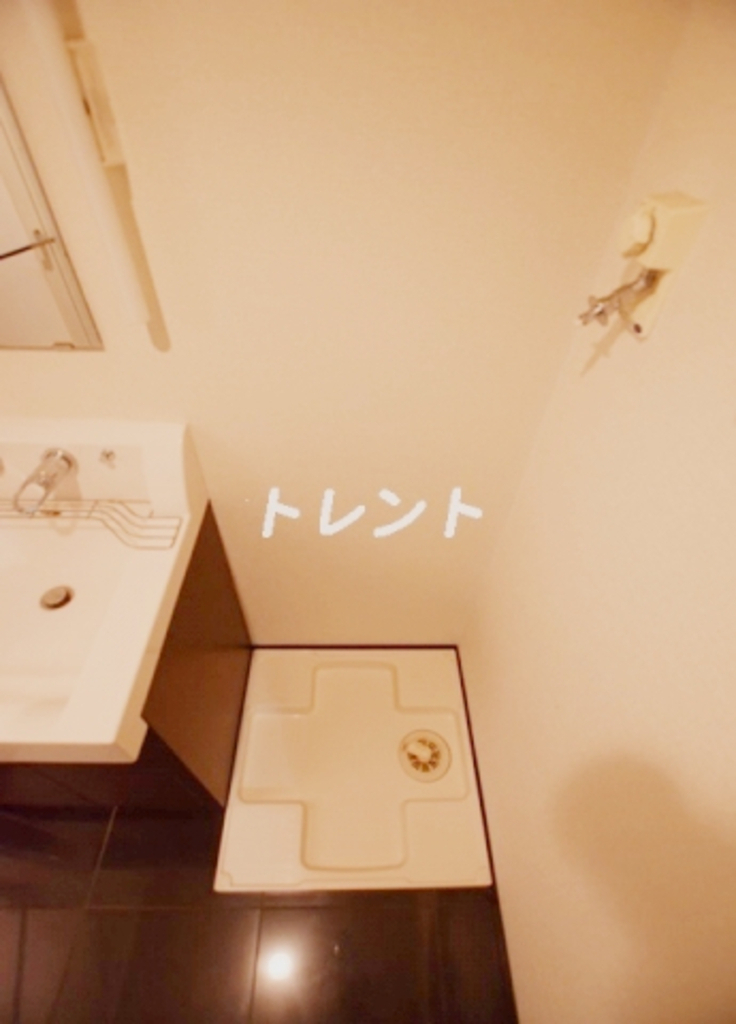 アクサスジーベック秋葉原-202