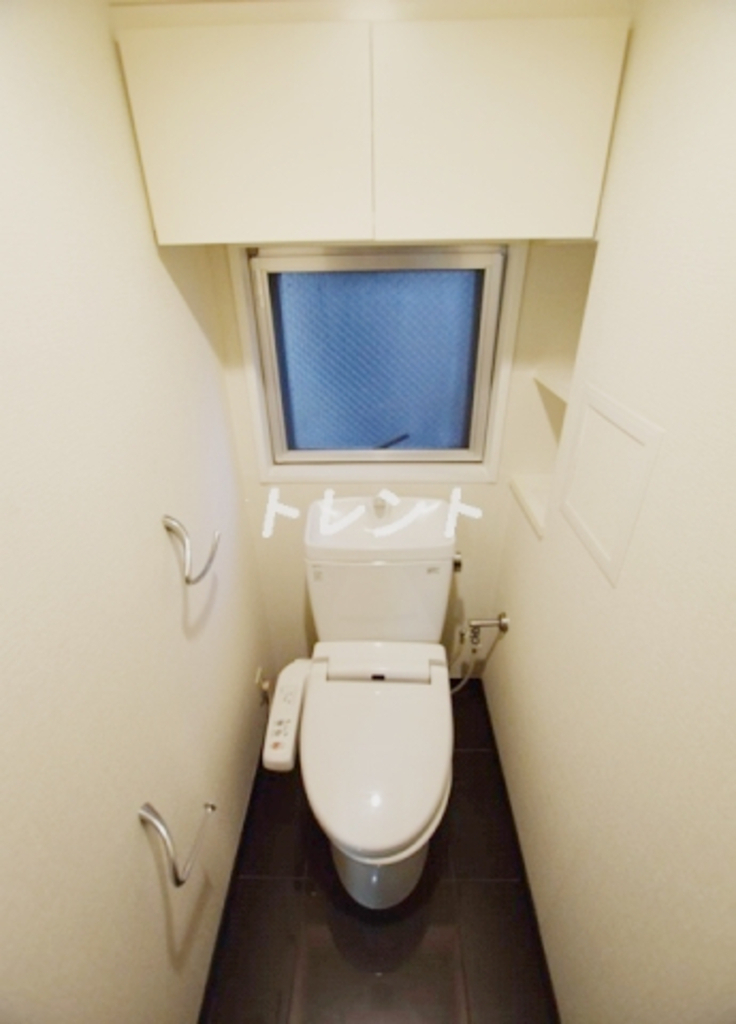 アクサスジーベック秋葉原-202