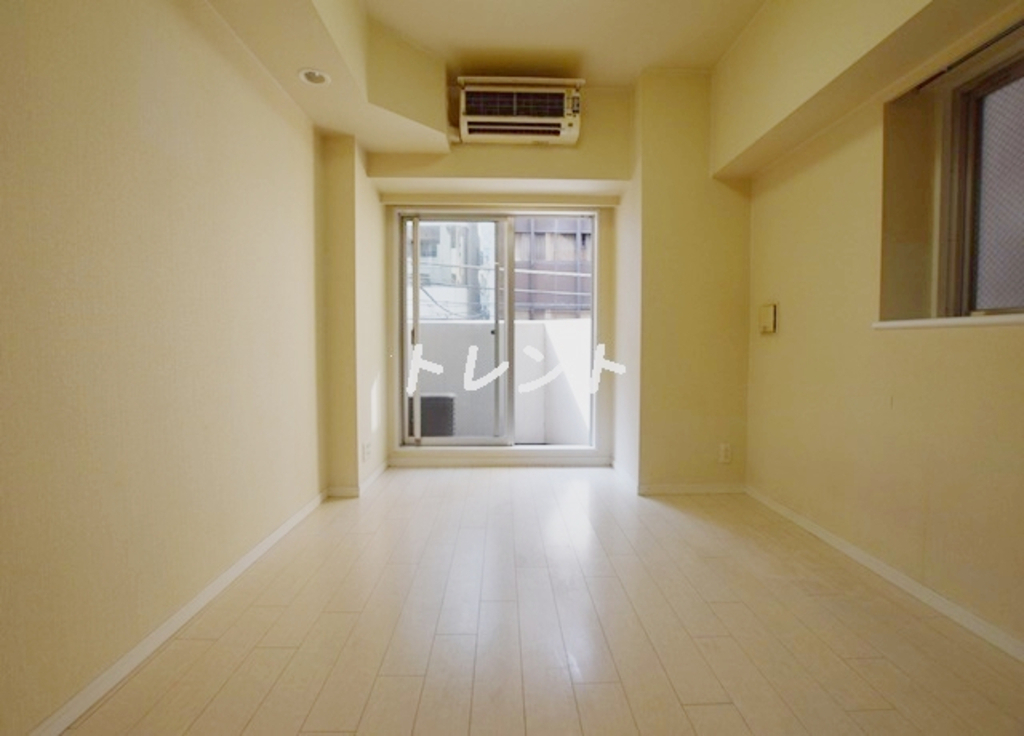 アクサスジーベック秋葉原-202