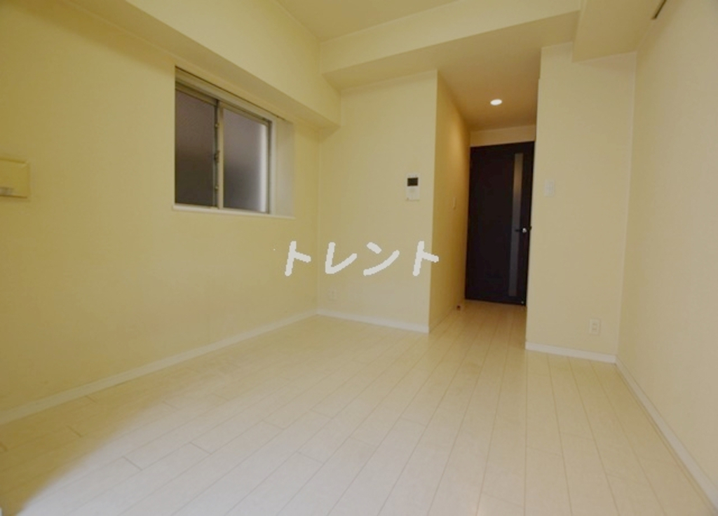 アクサスジーベック秋葉原-202