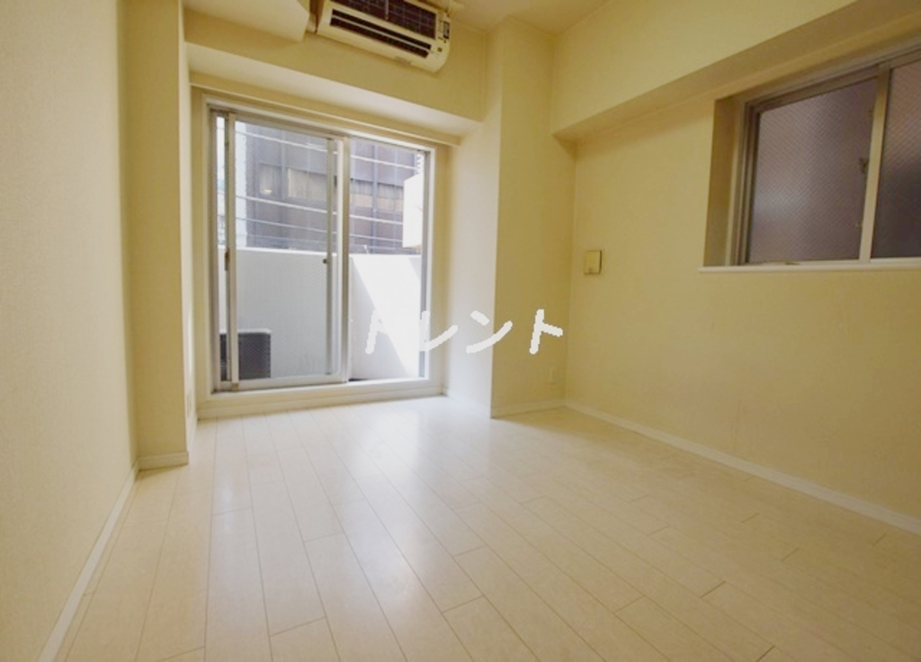 アクサスジーベック秋葉原-202