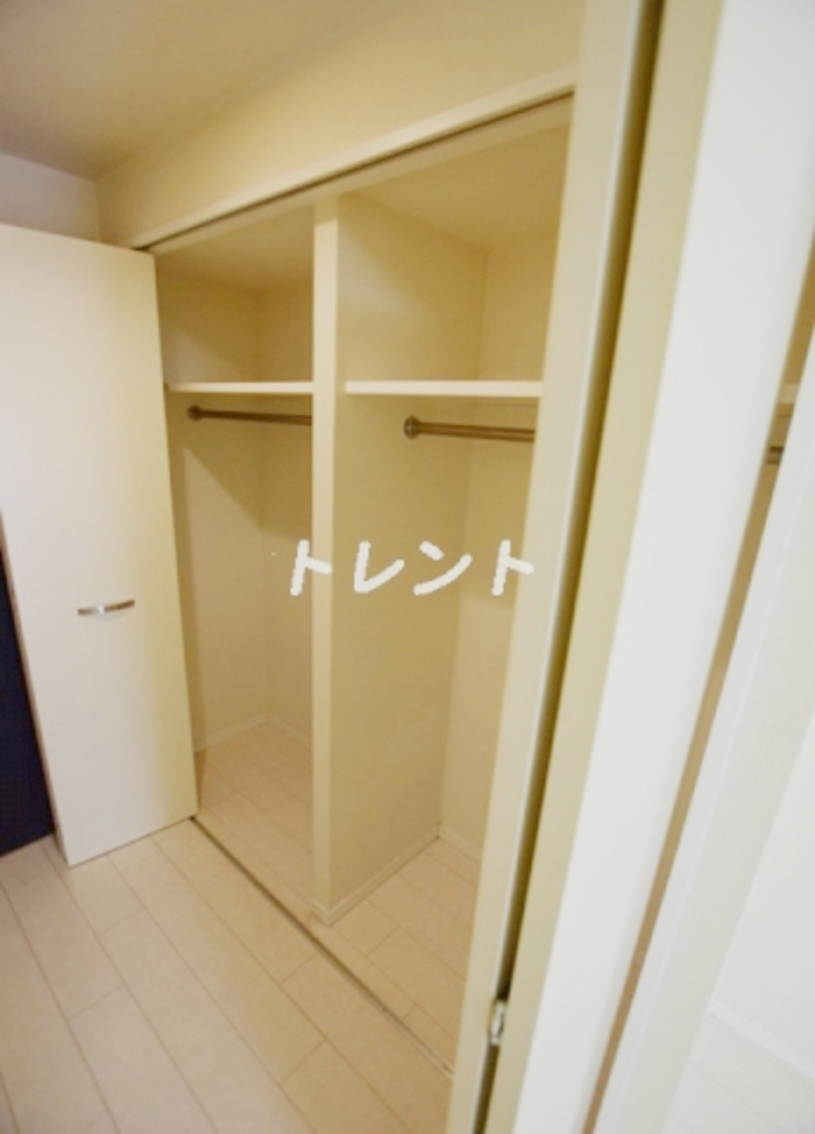 アクサスジーベック秋葉原-202