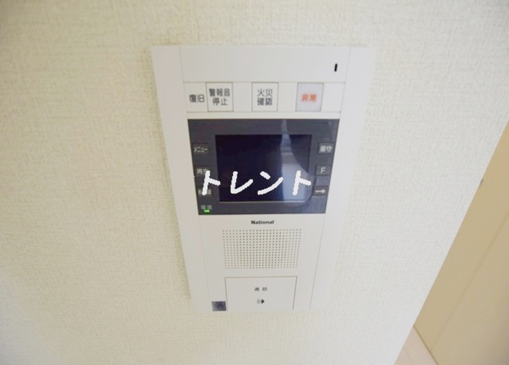 アクサスジーベック秋葉原-202