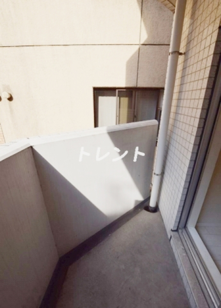 アクサスジーベック秋葉原-202