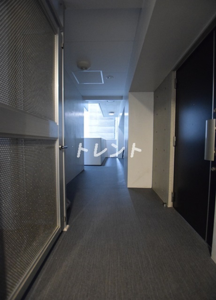 アクサスジーベック秋葉原-202