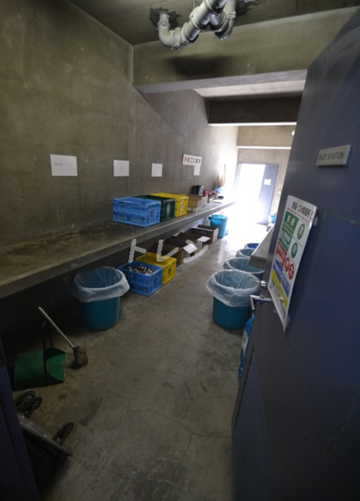 ノースウエストヒル-704