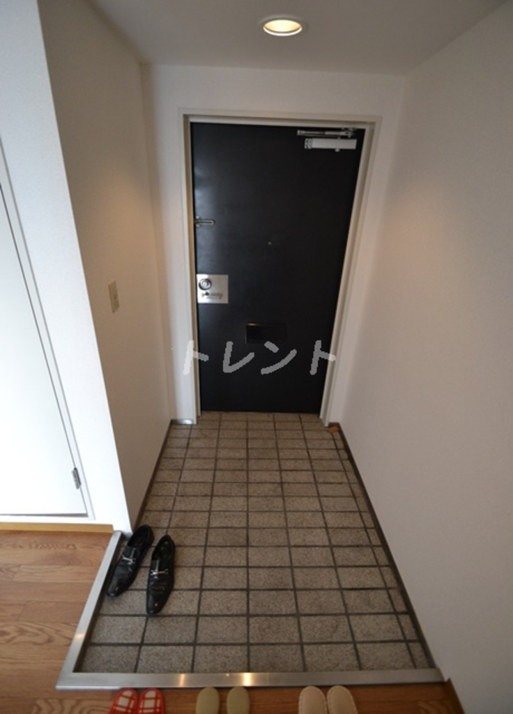 ノースウエストヒル-704