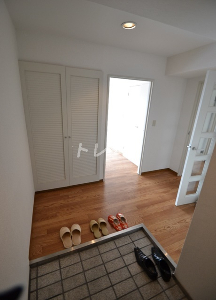 ノースウエストヒル-704