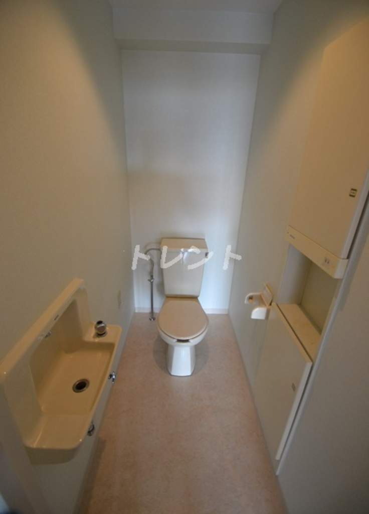 ノースウエストヒル-704