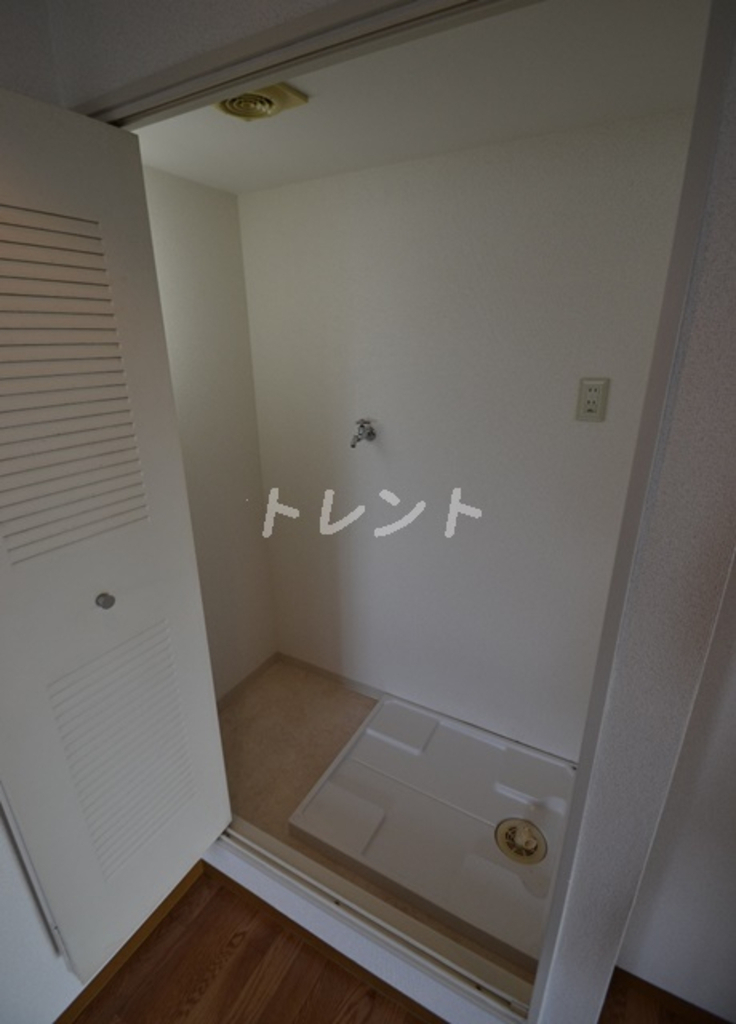 ノースウエストヒル-704