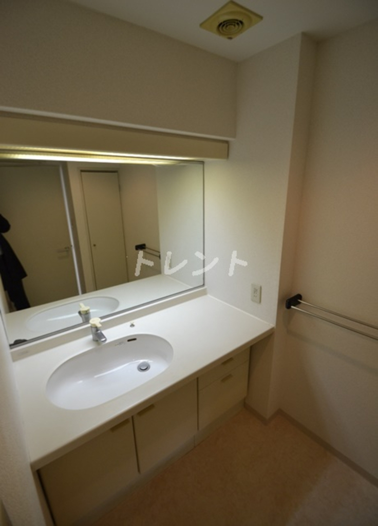 ノースウエストヒル-704