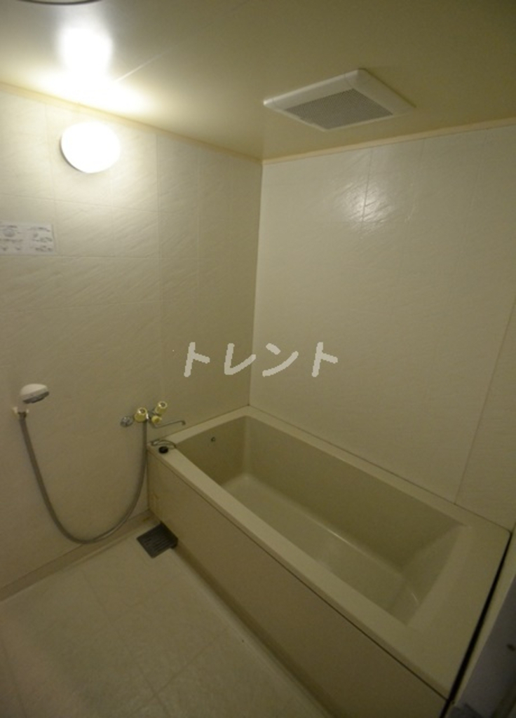 ノースウエストヒル-704