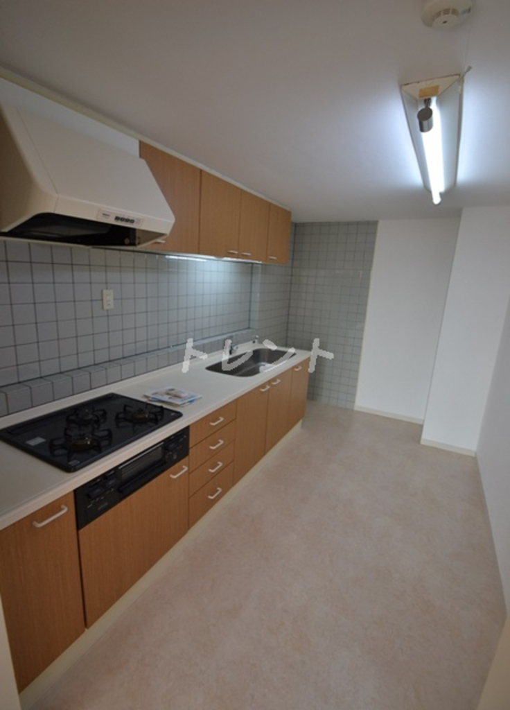 ノースウエストヒル-704