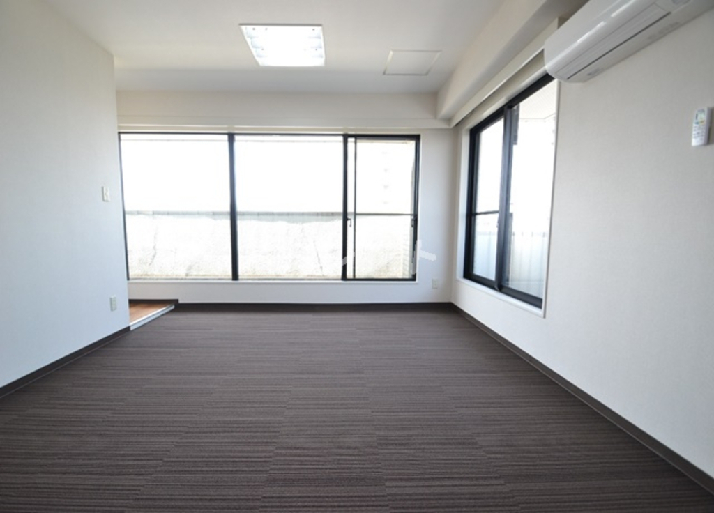 ノースウエストヒル-704