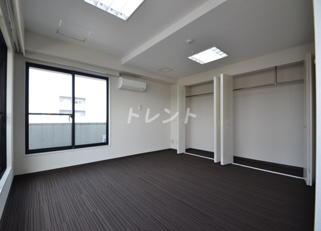 ノースウエストヒル-704