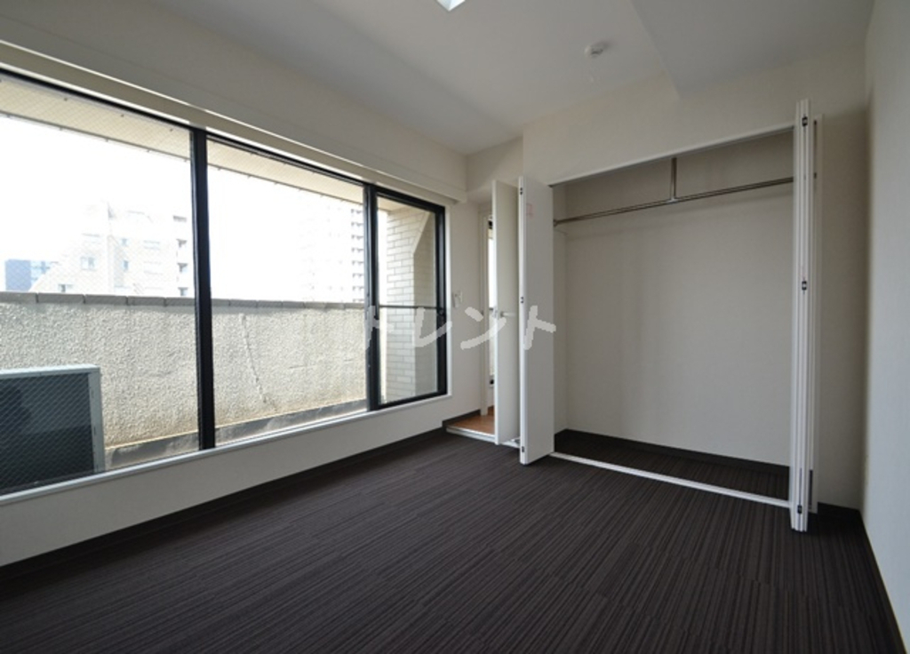 ノースウエストヒル-704