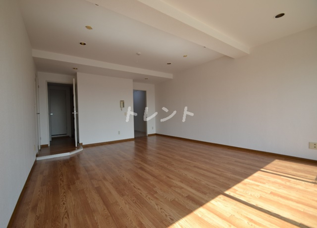 ノースウエストヒル-704